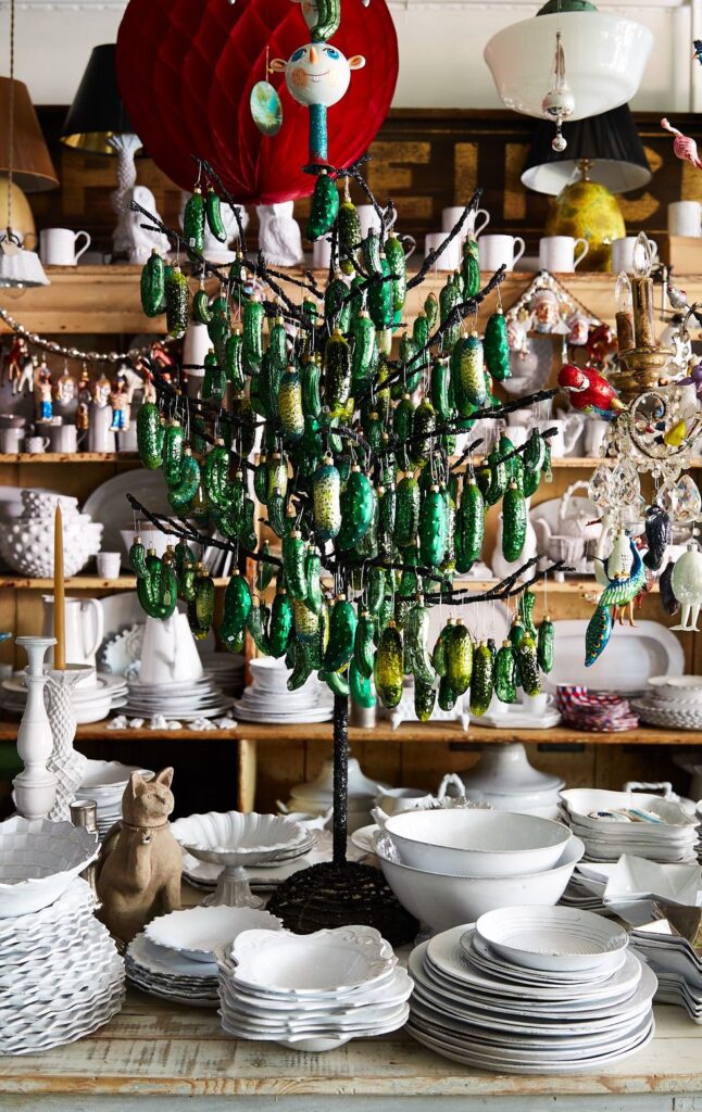 Burkle-Holiday-5-1024x682