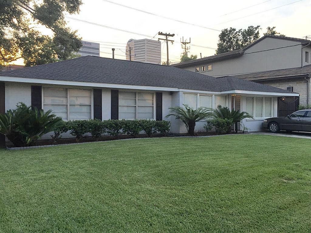 2018-Suffolk-Houston-1024x768