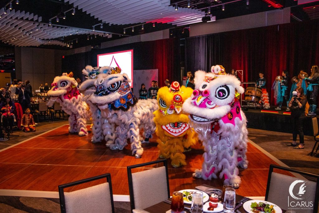 2019-Gala-1024x683