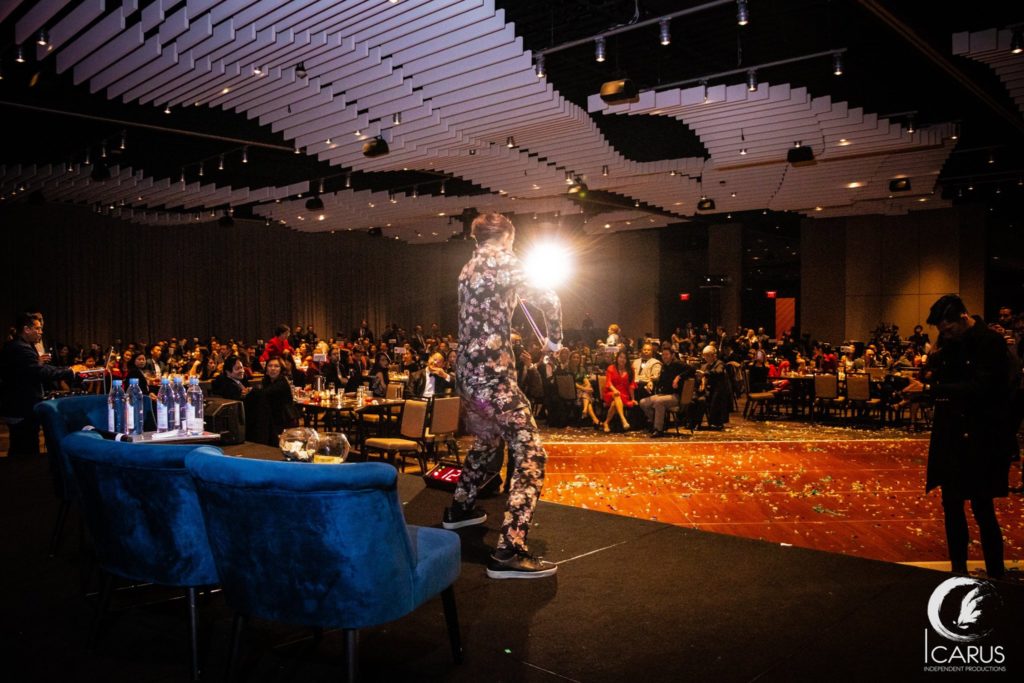 2019-Gala-1024x683