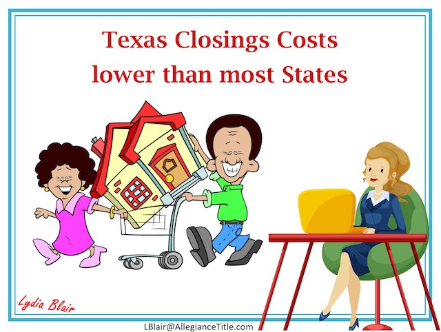 2019-closing-costs-comparison