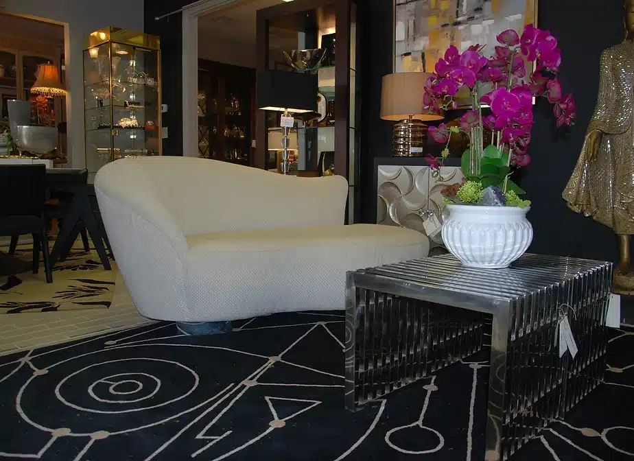 Screen-Shot-2022-10-22-at-4.50.02-PM-1024x844