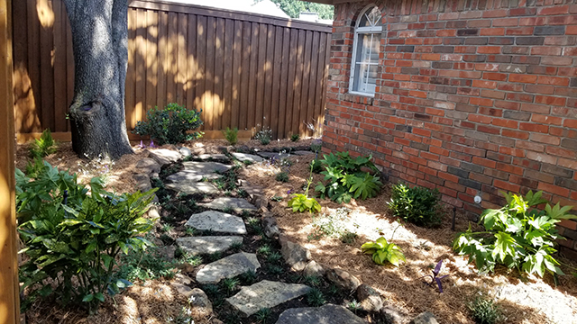 Marketing_Murchison-Elise-1