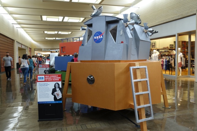 Parade-of-Playhouses-UP-House