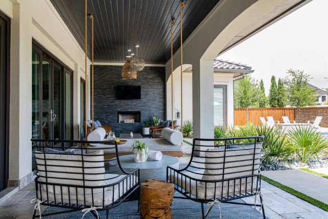 2020-07-1612.43.40-1