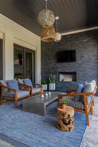 2020-07-1612.43.40-1