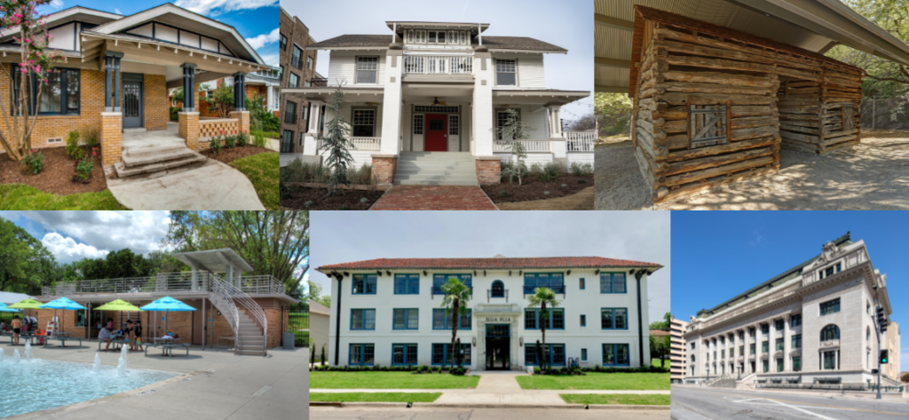 2020-Awards-Collage-1024x473