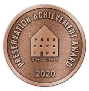 Front-Entrance-View-1