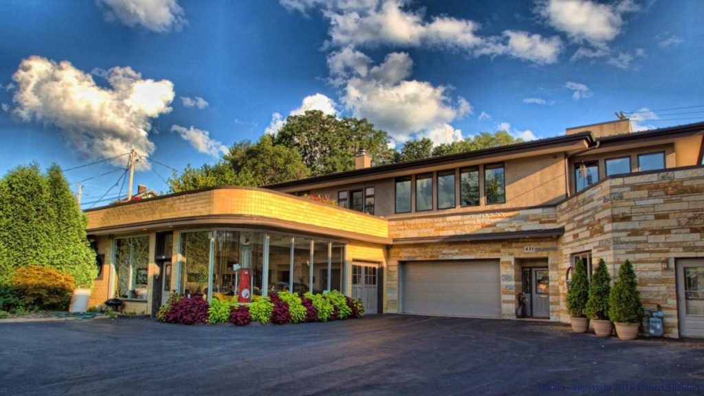 20200605213335503579000000-o-1024x576