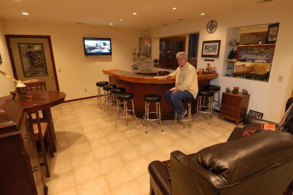 20200605213459338157000000-o-1024x681