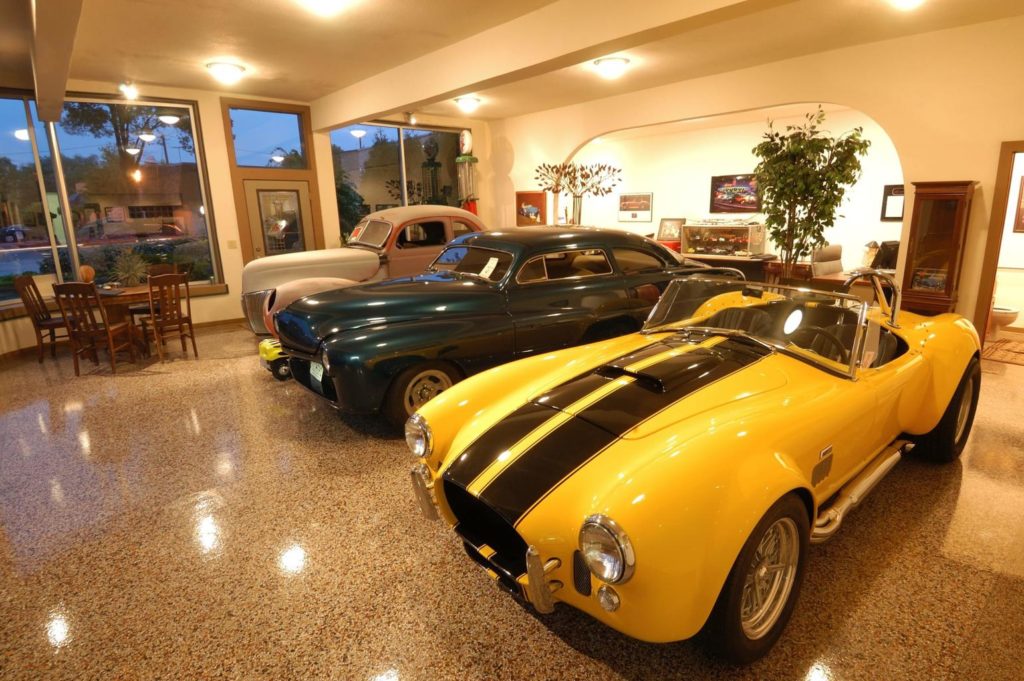 20200605213335503579000000-o-1024x576