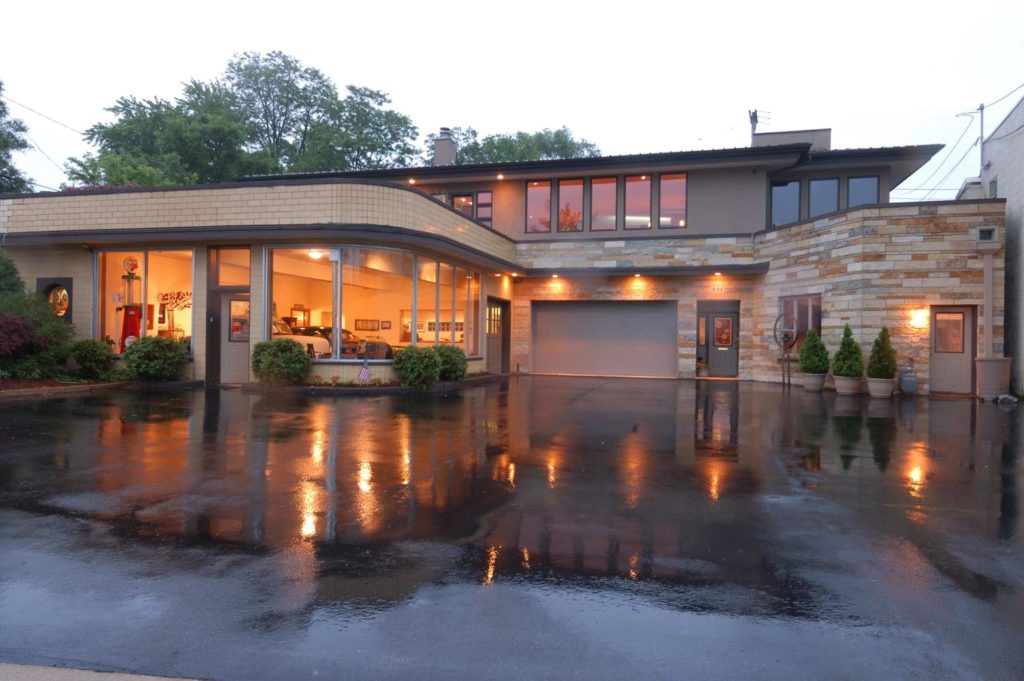 20200605213335503579000000-o-1024x576