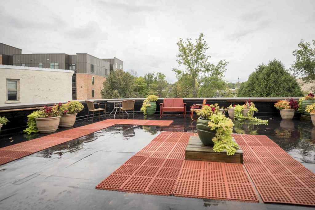 20200605213335503579000000-o-1024x576