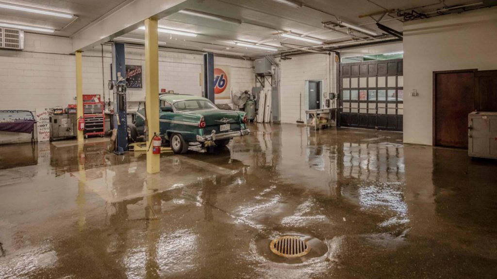 20200605213335503579000000-o-1024x576