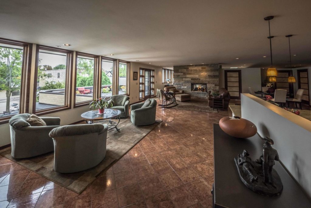 20200605213335503579000000-o-1024x576