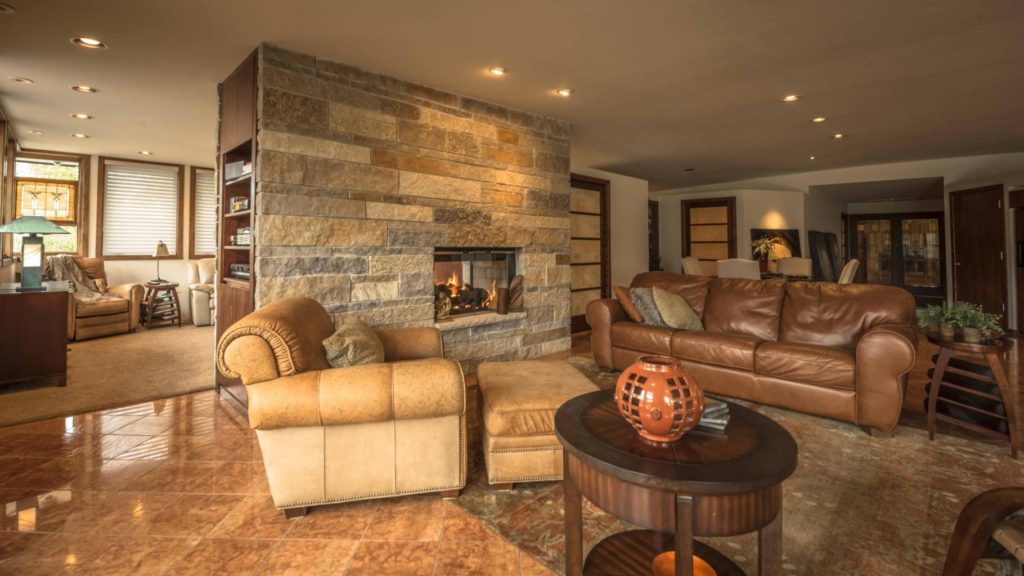 20200605213335503579000000-o-1024x576