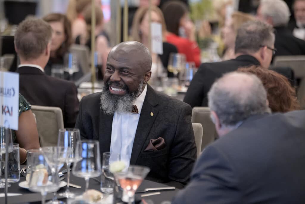 Gala-Header_2022-copy-1024x682