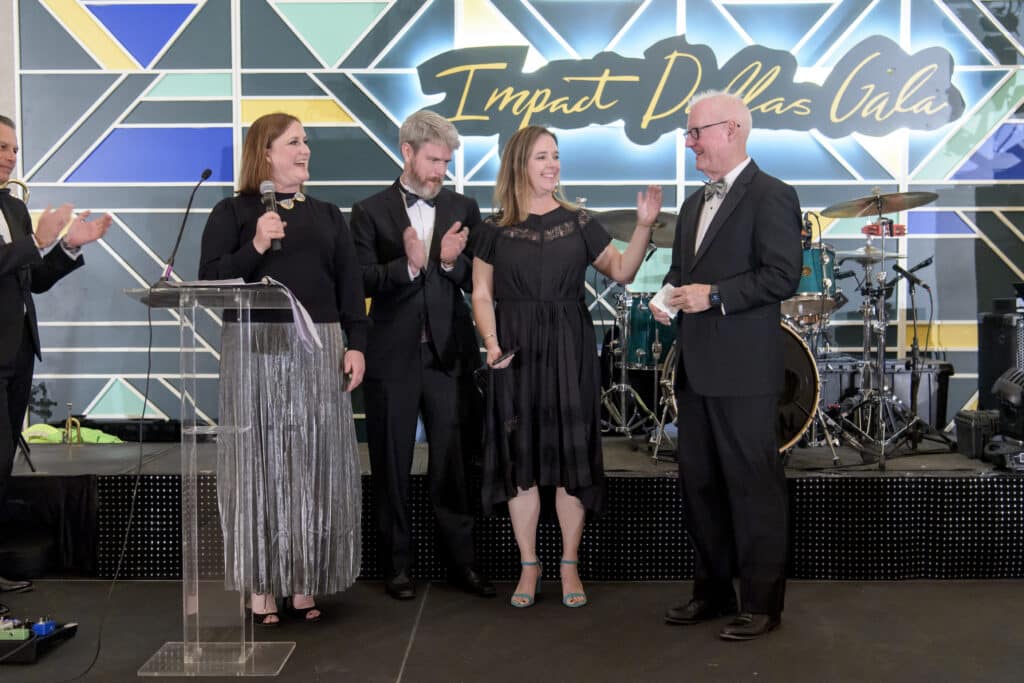 Gala-Header_2022-copy-1024x682