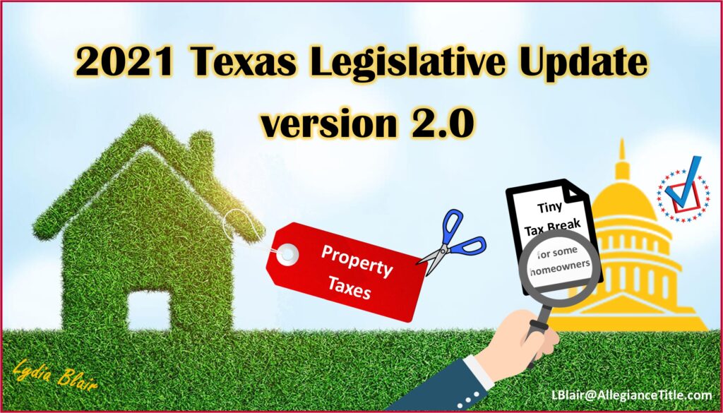 2021-Legislative-Update-2-1024x585