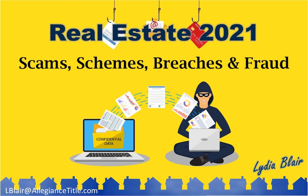 2021-Scams-and-Fraud