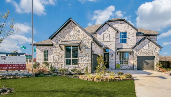 2021-candysdirt-frisco2