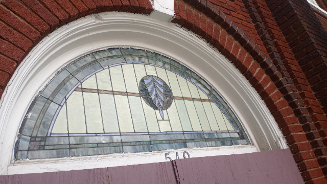 20211002_164500-576x1024