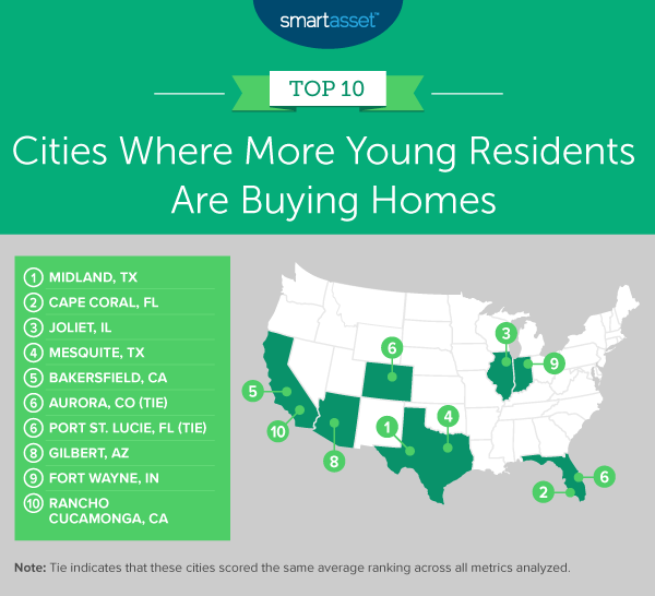 107426250_3280627175335275_8035353607014139166_o-1024x576