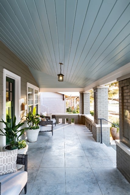 2021_11_19_BlueQuailBuilder_MRP_009_5_-1