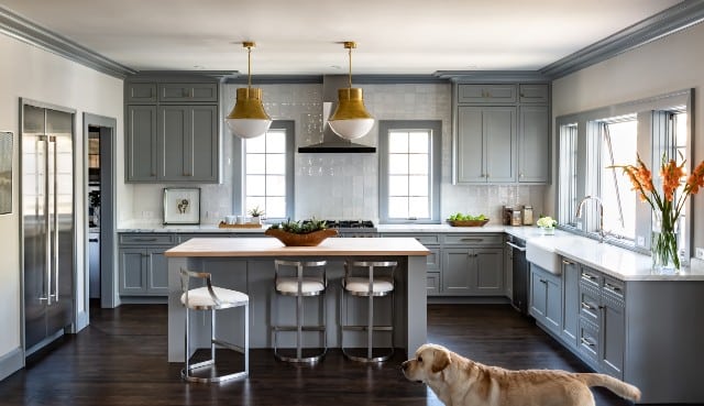 2021_11_19_BlueQuailBuilder_MRP_009_5_-1