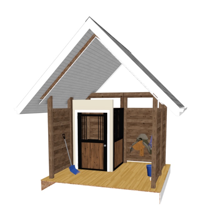 Parade-of-Playhouses-UP-House