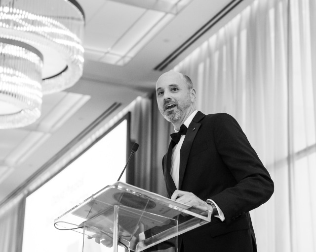 2022-Awards-Event-Podium-BW