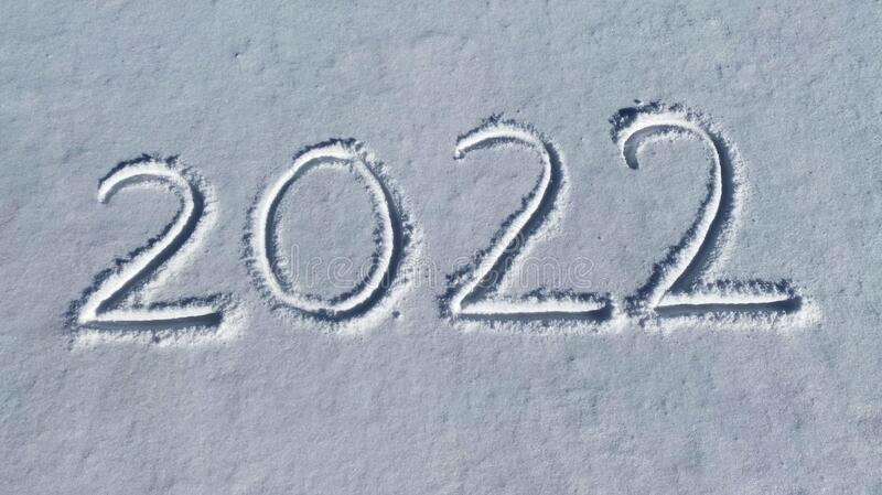 Pent-Before-After-1024x720