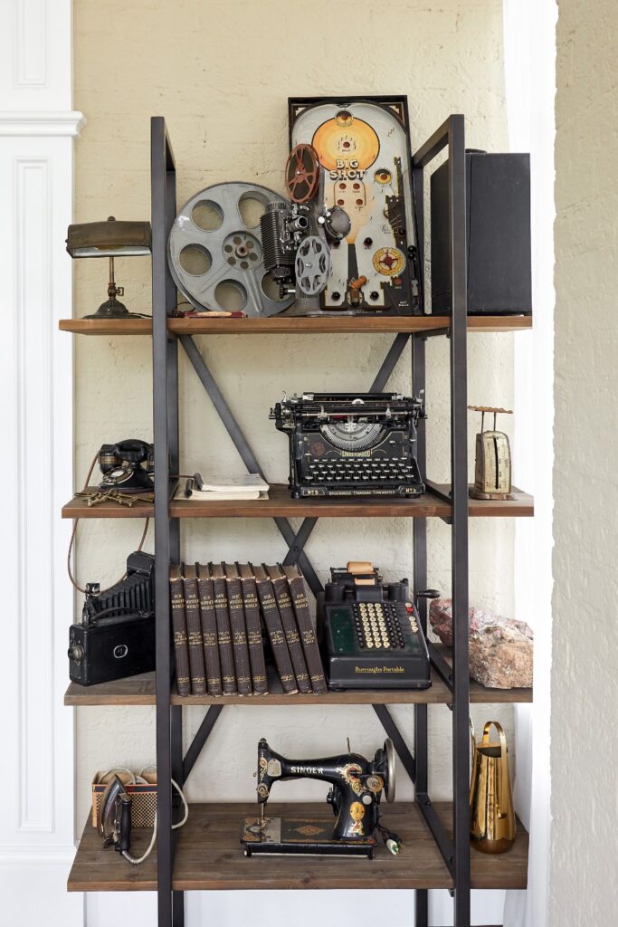 2022_04_16_5416_Swiss_Michelle_Hooper1919