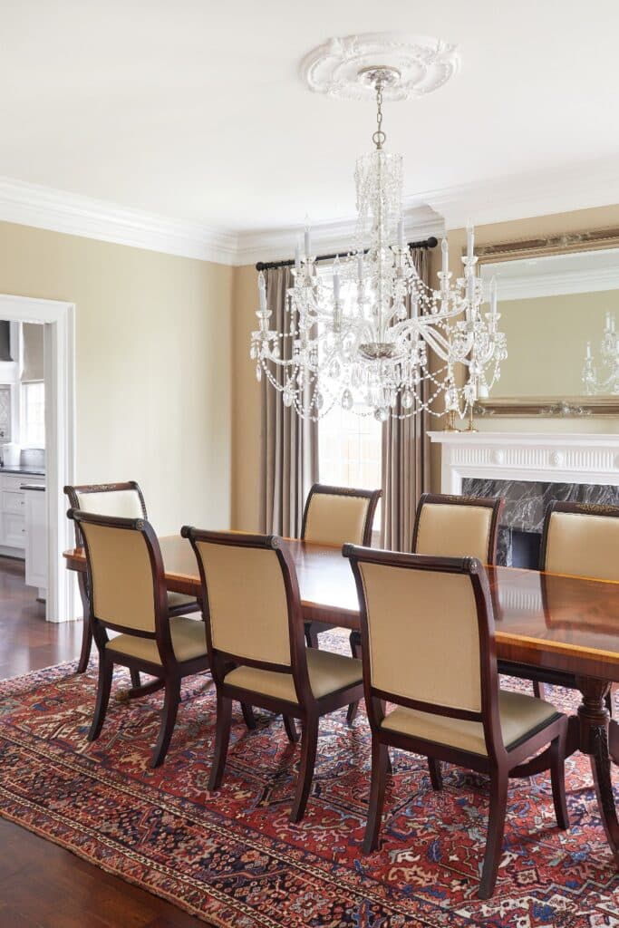 2022_04_16_5416_Swiss_Michelle_Hooper1919