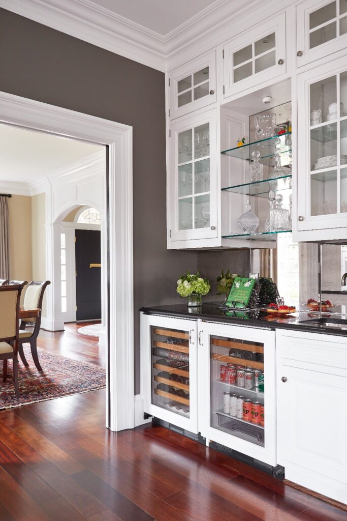 2022_04_16_5416_Swiss_Michelle_Hooper1919