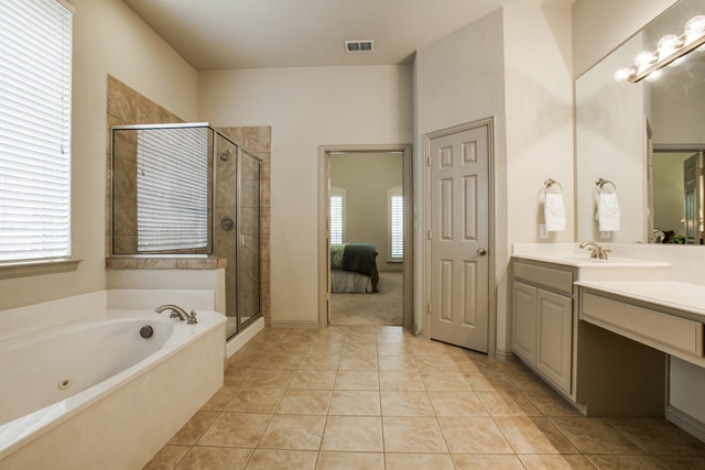 2027-burnside-dr-allen-tx-MLS-16