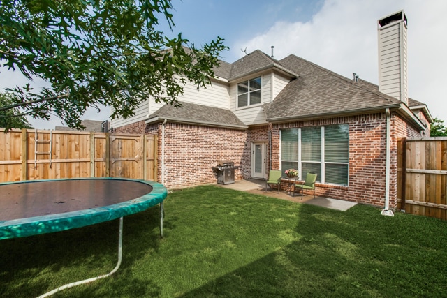 2027-burnside-dr-allen-tx-MLS-25