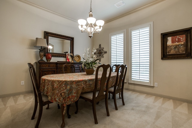 2027-burnside-dr-allen-tx-MLS-7