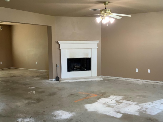 823-Claremont-Redfin