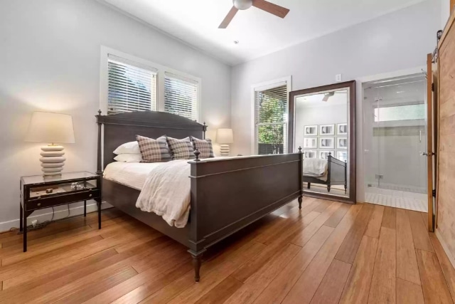 203-S.-Winnetka-Ave-1