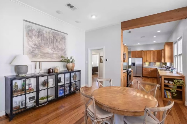 203-S.-Winnetka-Ave-8