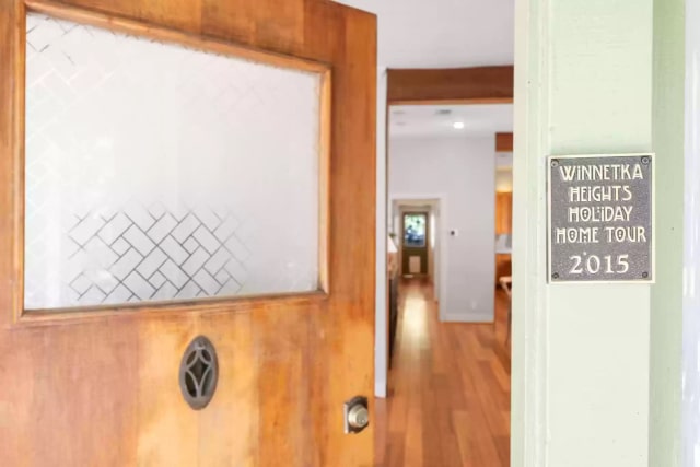 203-S.-Winnetka-Ave-1