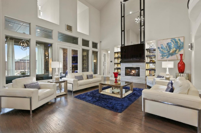 2031-Courtland-Drive-1