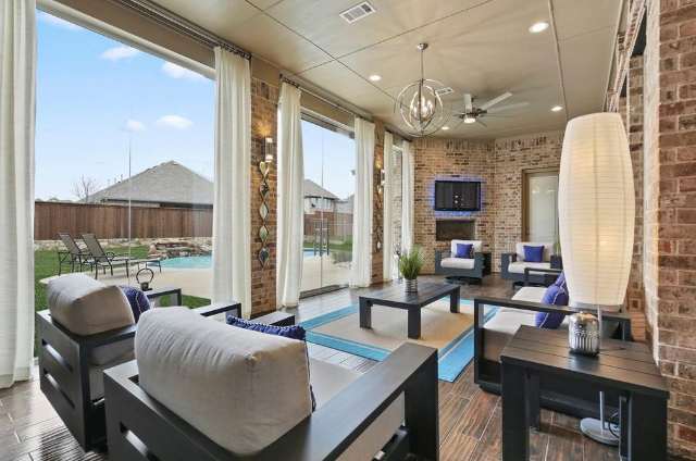 2031-Courtland-Drive-3
