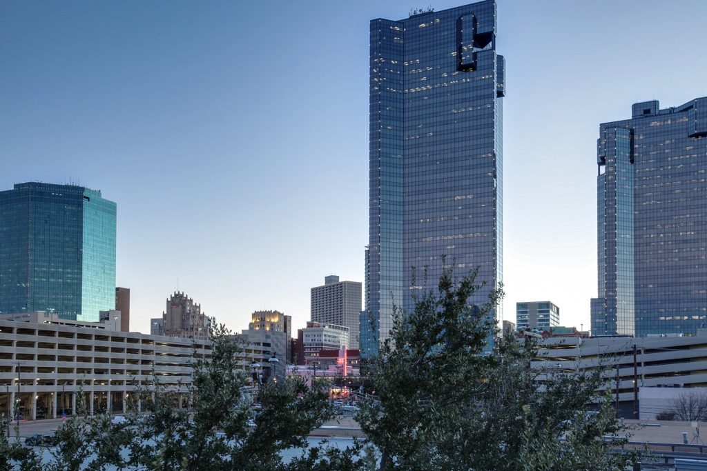 205-pecan-st-fort-worth-tx-High-Res-24-1024x683