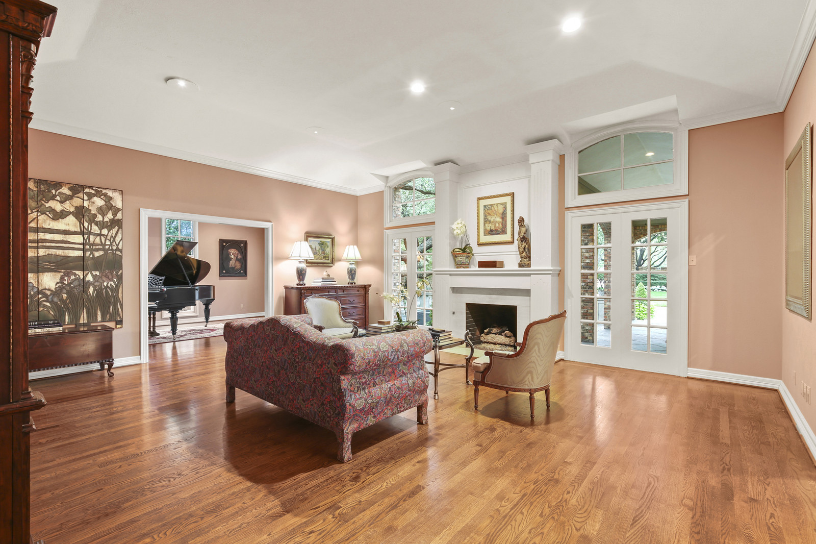 ja2photo-4730_royal-011