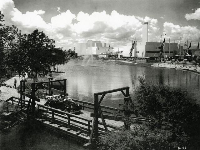 1-Headshot_Craig-Melde-150x150