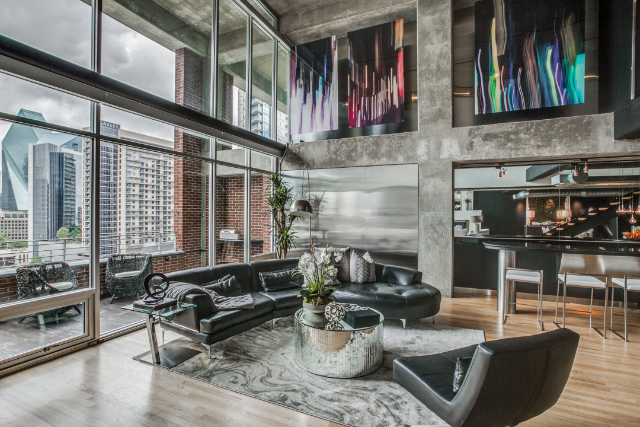 1-_CedarSprings_606_DavidGriffin_05222021-2