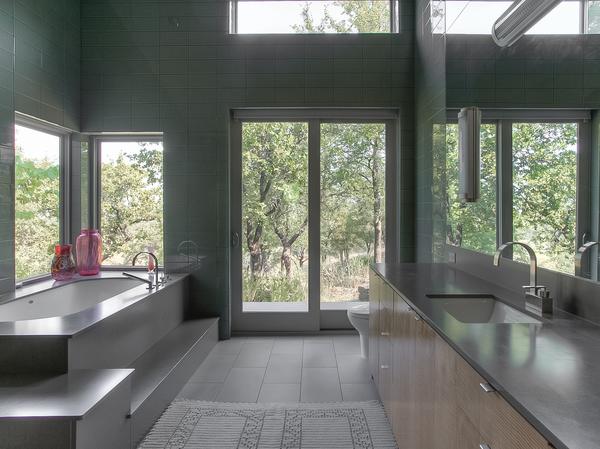 21-master-bath-600xx1683-1262-106-0