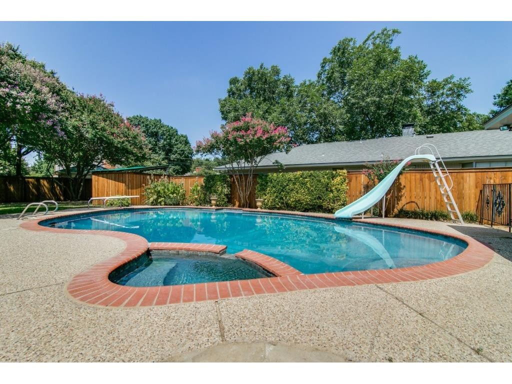 21-pool-1024x768